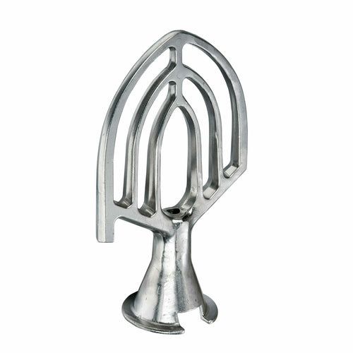 Omcan 43180 Mixer Attachments