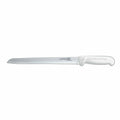 Omcan 12634 Knife, Slicer