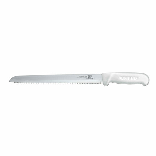 Omcan 12634 Knife, Slicer