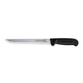 Omcan 11854 Knife, Fillet