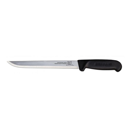 Omcan 11854 Knife, Fillet