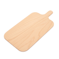 Omcan 81228 Serving Board