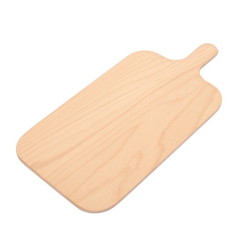Omcan 81228 Serving Board