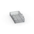 RATIONAL 60.75.330 Multi-Function Cooker, Parts & Accessories