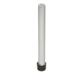 Advance Tabco A-12 Overflow Tube