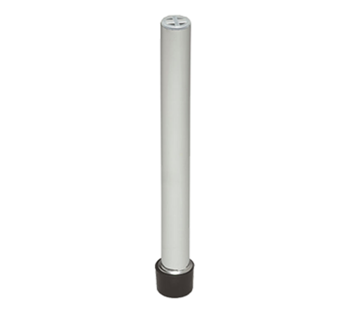 Advance Tabco A-12 Overflow Tube