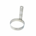 Omcan 80772 Egg Ring