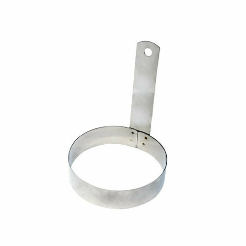 Omcan 80772 Egg Ring