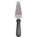 Omcan 80028 Pie / Cake Server