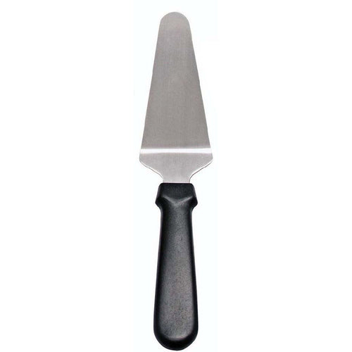Omcan 80028 Pie / Cake Server