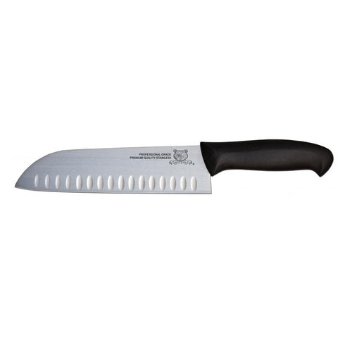 Omcan 12761 Knife, Chef
