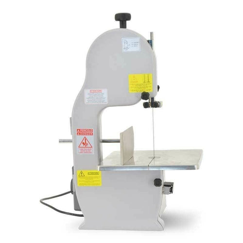 Omcan 45559 Meat Bone Saw, Electric