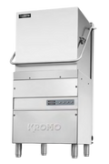 Omcan 49127 Dishwasher, Door Type
