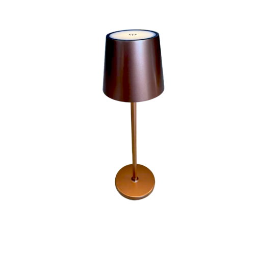 Omcan 48508 Table Lamp