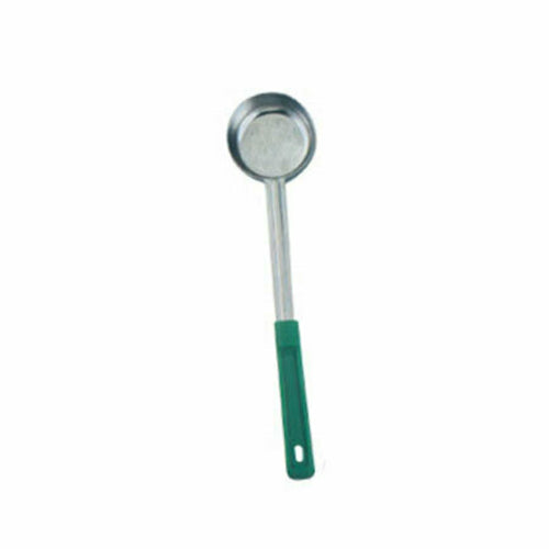 Omcan 80779 Spoon, Portion Control