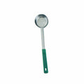 Omcan 80779 Spoon, Portion Control