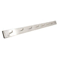 Omcan 44541 Pot / Utensil Rack