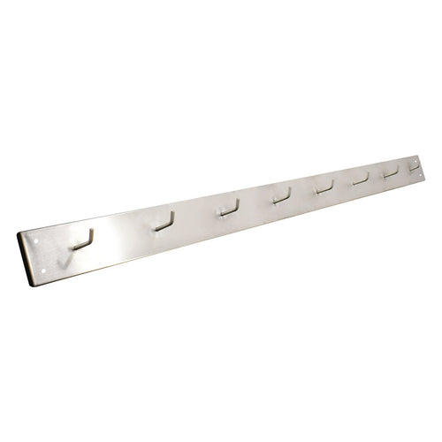 Omcan 44541 Pot / Utensil Rack