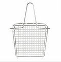 Omcan 80930 Divider, Bin