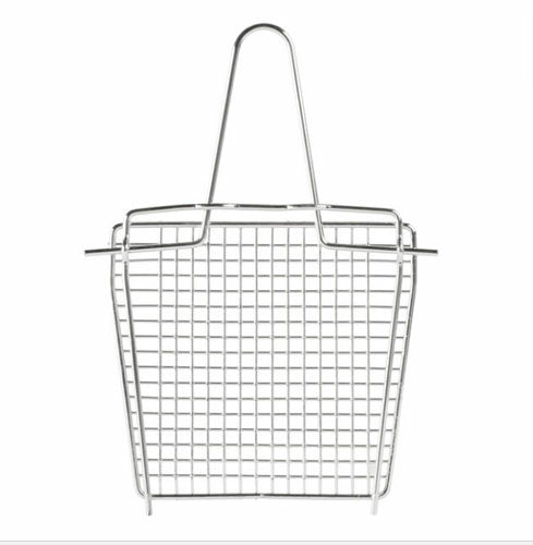 Omcan 80930 Divider, Bin