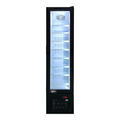 Omcan 47241 Freezer, Merchandiser