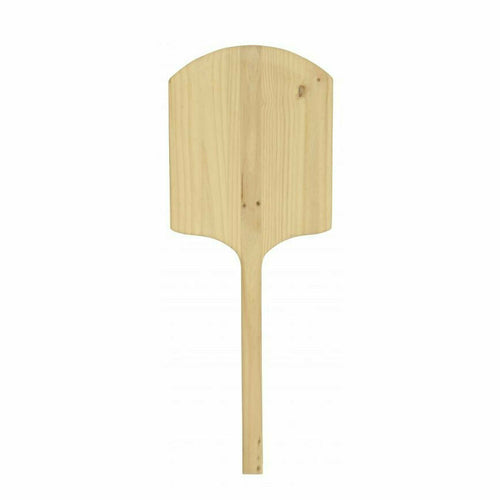 Omcan 80605 Pizza Peel