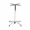 G & A Commercial Seating AB2222 Table Base, Metal