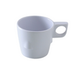 Yanco NS-9011W Cups, Plastic