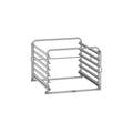 RATIONAL 60.62.150 Oven Rack, Roll-In