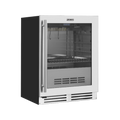 Omcan 48401 Meat Curing Aging Cabinet
