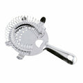 Omcan 80844 Bar Strainer