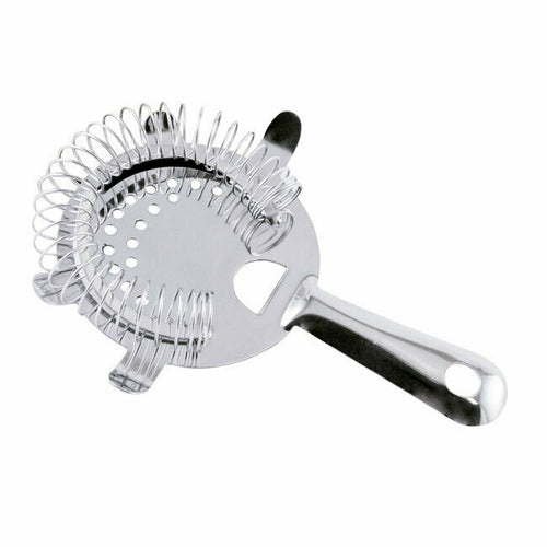 Omcan 80844 Bar Strainer
