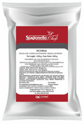 Omcan 47008 Spices