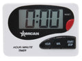 Omcan 47227 Timer, Electronic
