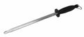 Omcan 13768 Knife, Sharpening Steel