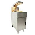 Omcan 43260 French Fry Warmer
