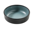 Yanco BM-4004TL Sauce Dish, Plastic