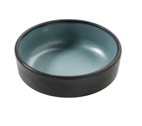 Yanco BM-4004TL Sauce Dish, Plastic