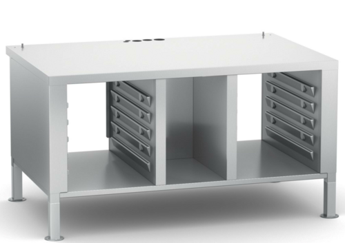 RATIONAL 60.31.701 Equipment Stand