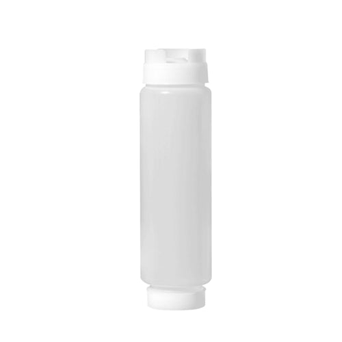 Omcan 81161 Squeeze Bottle