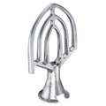 Omcan 44399 Mixer Attachments