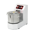 Omcan 48282 Mixer, Vertical Cutter VCM