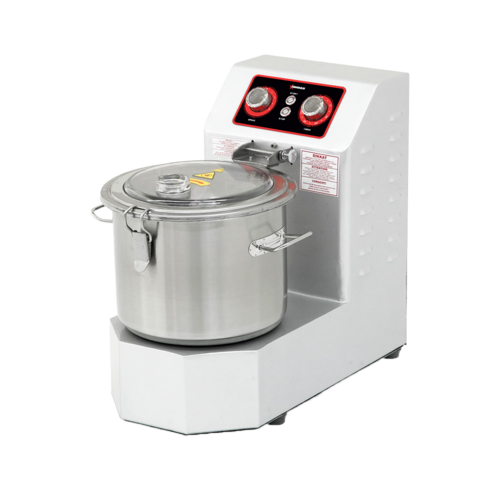 Omcan 48282 Mixer, Vertical Cutter VCM