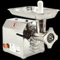 Omcan 23580 Meat Grinder, Electric