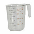 Omcan 80570 Measuring Cups