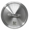 Omcan 43353 Cover / Lid, Cookware