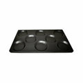 Omcan 44546 Bake Pan