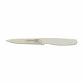Omcan 11499 Knife, Paring