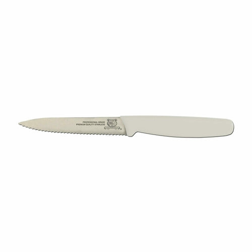Omcan 11499 Knife, Paring