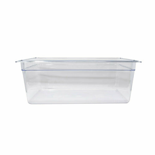 Omcan 80061 Food Pan, Plastic